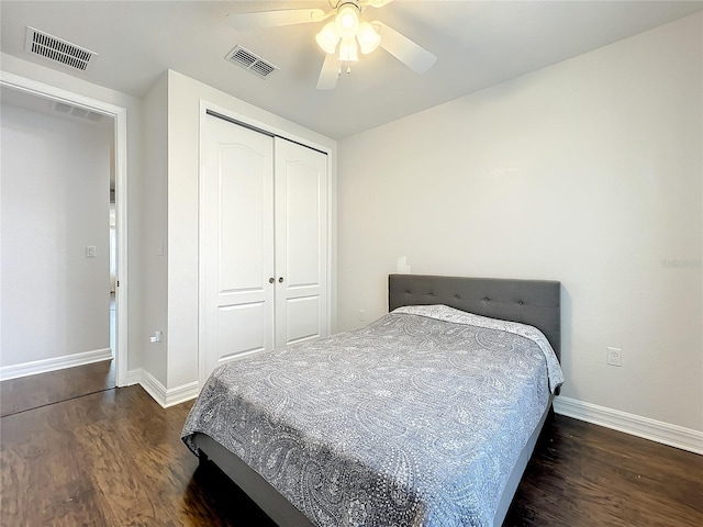 10427 Belfry Cir, Orlando, FL 32832 - photo 20