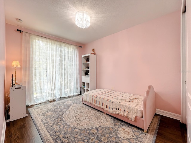 10427 Belfry Cir, Orlando, FL 32832 - photo 21
