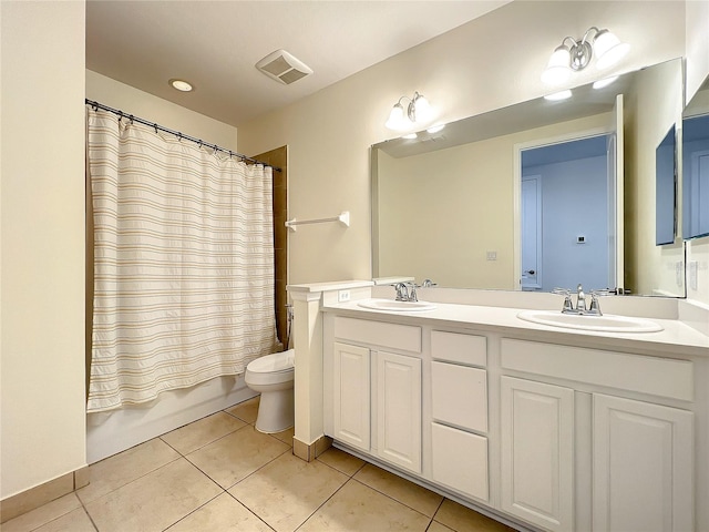 10427 Belfry Cir, Orlando, FL 32832 - photo 23