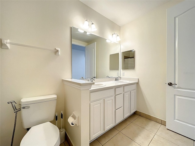 10427 Belfry Cir, Orlando, FL 32832 - photo 24