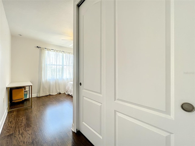 10427 Belfry Cir, Orlando, FL 32832 - photo 25