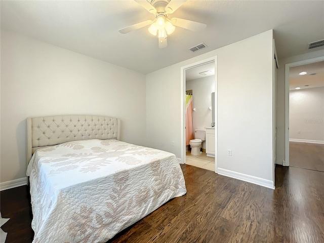 10427 Belfry Cir, Orlando, FL 32832 - photo 26