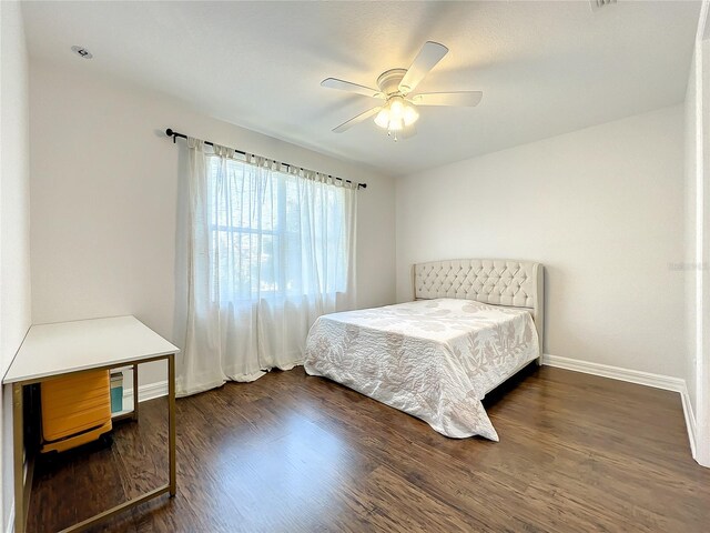 10427 Belfry Cir, Orlando, FL 32832 - photo 27