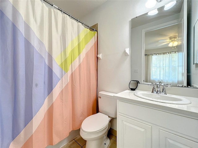 10427 Belfry Cir, Orlando, FL 32832 - photo 28