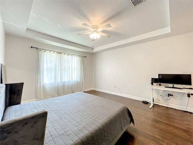 10427 Belfry Cir, Orlando, FL 32832 - photo 29