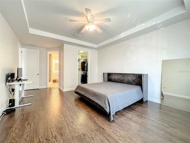 10427 Belfry Cir, Orlando, FL 32832 - photo 30