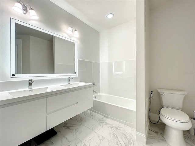 10427 Belfry Cir, Orlando, FL 32832 - photo 33