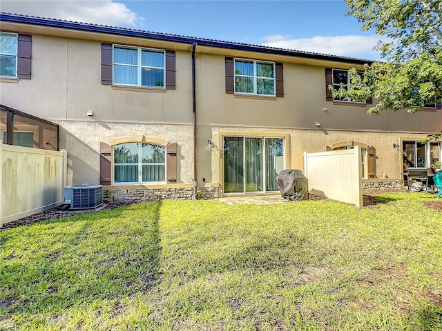 10427 Belfry Cir, Orlando, FL 32832 - photo 37