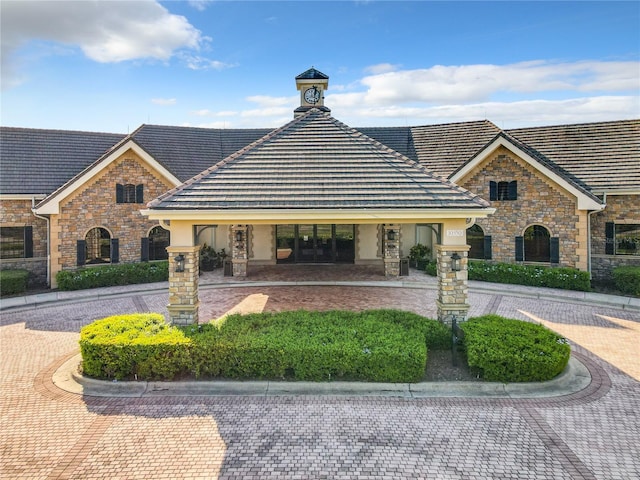 10427 Belfry Cir, Orlando, FL 32832 - photo 42