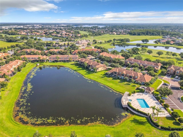 10427 Belfry Cir, Orlando, FL 32832 - photo 57