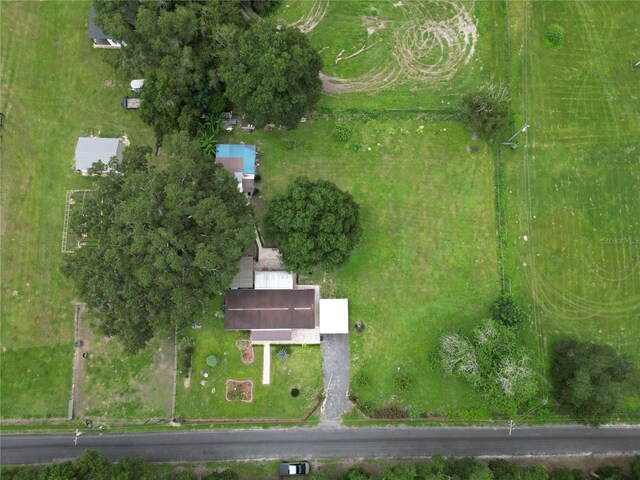 1100 SE 160th St, Summerfield, FL 34491 - photo 3