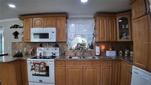 1100 SE 160th St, Summerfield, FL 34491 - photo 5
