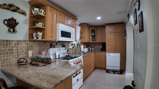 1100 SE 160th St, Summerfield, FL 34491 - photo 6