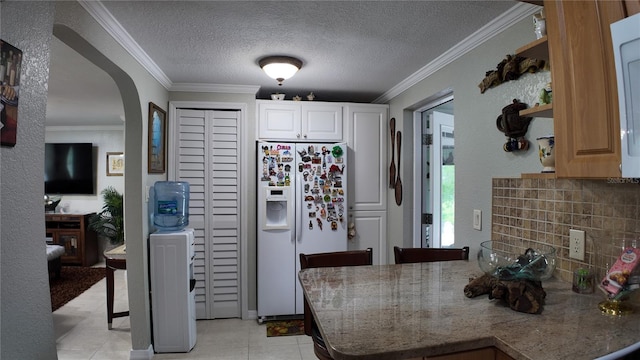 1100 SE 160th St, Summerfield, FL 34491 - photo 7