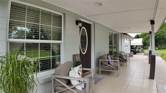 1100 SE 160th St, Summerfield, FL 34491 - photo 8