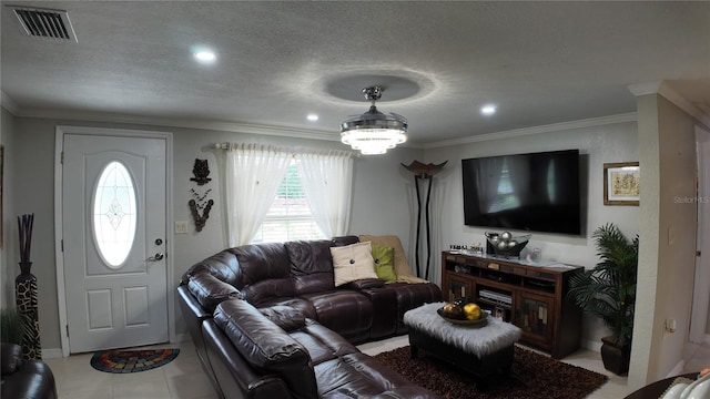 1100 SE 160th St, Summerfield, FL 34491 - photo 9
