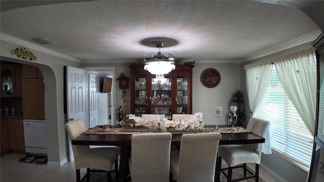 1100 SE 160th St, Summerfield, FL 34491 - photo 10