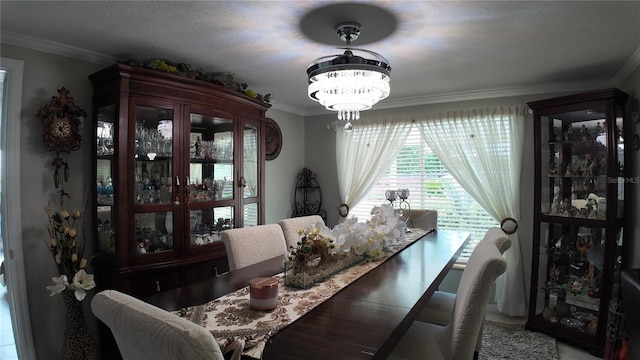 1100 SE 160th St, Summerfield, FL 34491 - photo 11