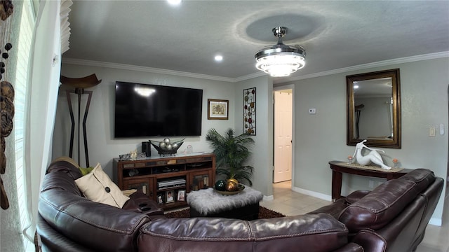 1100 SE 160th St, Summerfield, FL 34491 - photo 12