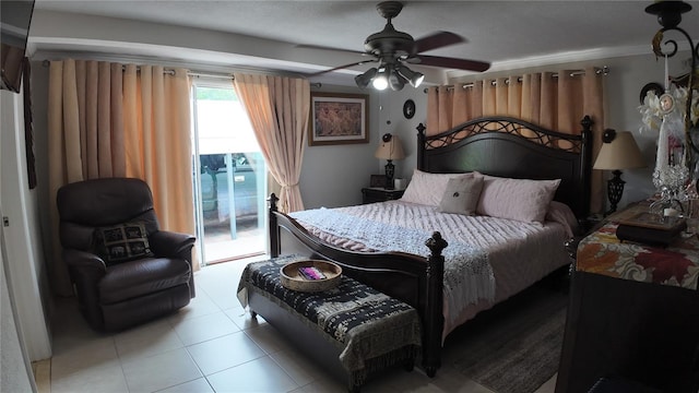 1100 SE 160th St, Summerfield, FL 34491 - photo 13