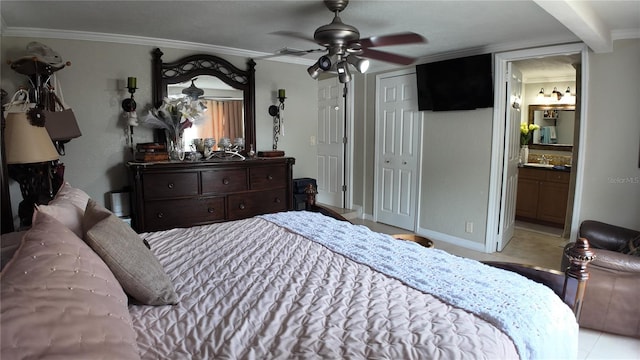 1100 SE 160th St, Summerfield, FL 34491 - photo 14