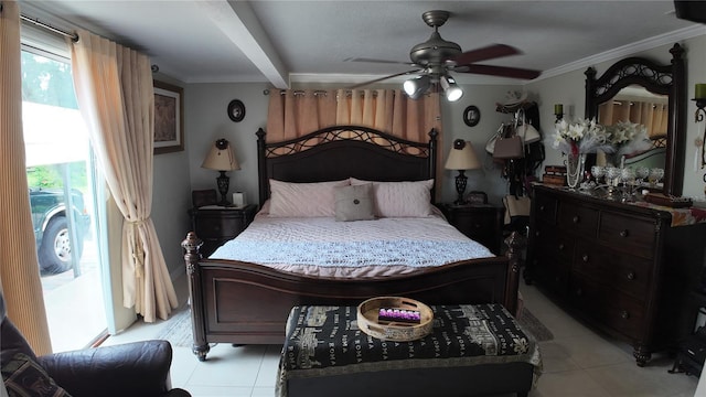 1100 SE 160th St, Summerfield, FL 34491 - photo 15