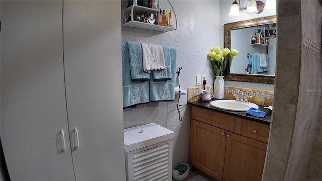 1100 SE 160th St, Summerfield, FL 34491 - photo 20