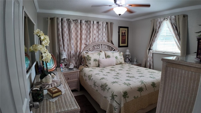 1100 SE 160th St, Summerfield, FL 34491 - photo 22