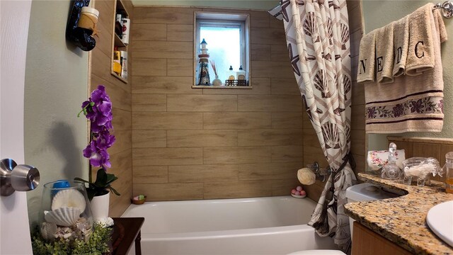 1100 SE 160th St, Summerfield, FL 34491 - photo 23