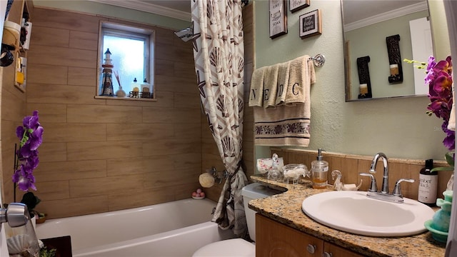 1100 SE 160th St, Summerfield, FL 34491 - photo 24