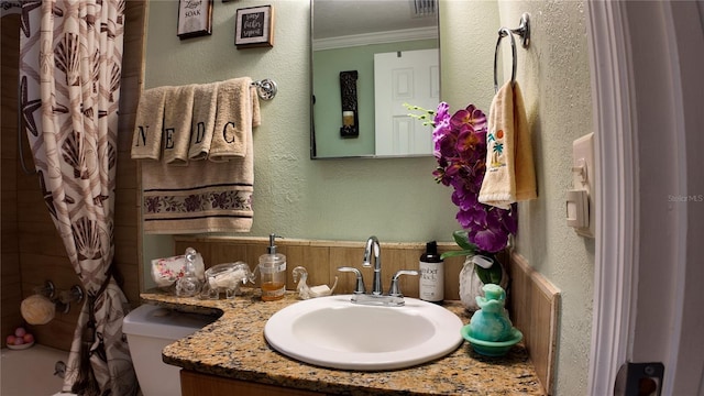 1100 SE 160th St, Summerfield, FL 34491 - photo 25