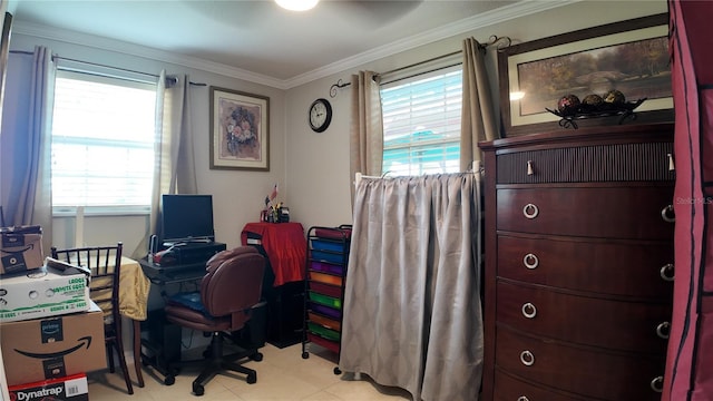 1100 SE 160th St, Summerfield, FL 34491 - photo 26