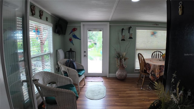 1100 SE 160th St, Summerfield, FL 34491 - photo 27