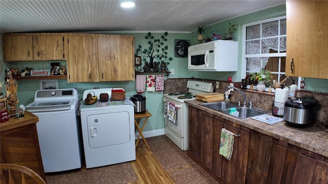 1100 SE 160th St, Summerfield, FL 34491 - photo 28