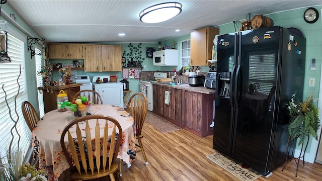 1100 SE 160th St, Summerfield, FL 34491 - photo 29