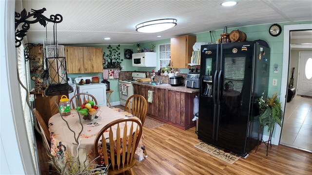 1100 SE 160th St, Summerfield, FL 34491 - photo 30