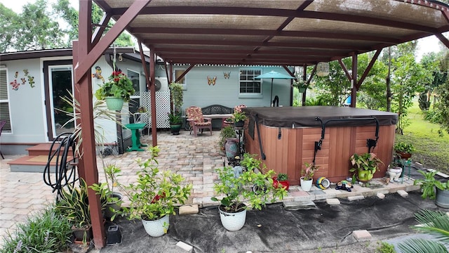 1100 SE 160th St, Summerfield, FL 34491 - photo 31
