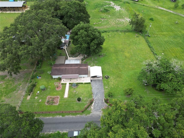 1100 SE 160th St, Summerfield, FL 34491 - photo 39
