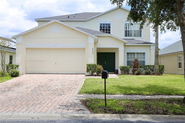 4663 Cumbrian Lakes Dr, Kissimmee, FL 34746 - photo 1