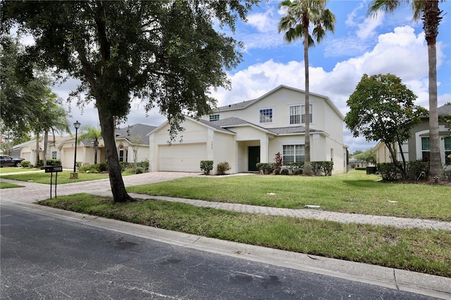 4663 Cumbrian Lakes Dr, Kissimmee, FL 34746 - photo 2
