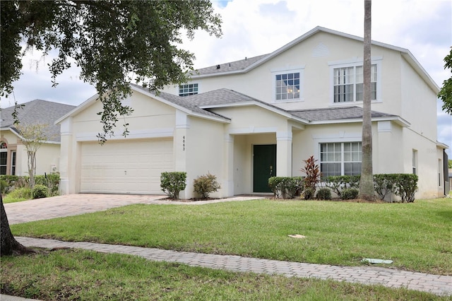 4663 Cumbrian Lakes Dr, Kissimmee, FL 34746 - photo 3