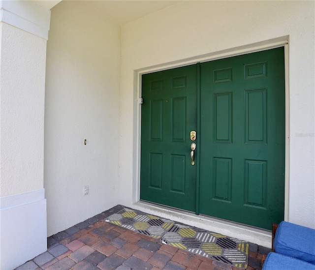 4663 Cumbrian Lakes Dr, Kissimmee, FL 34746 - photo 4