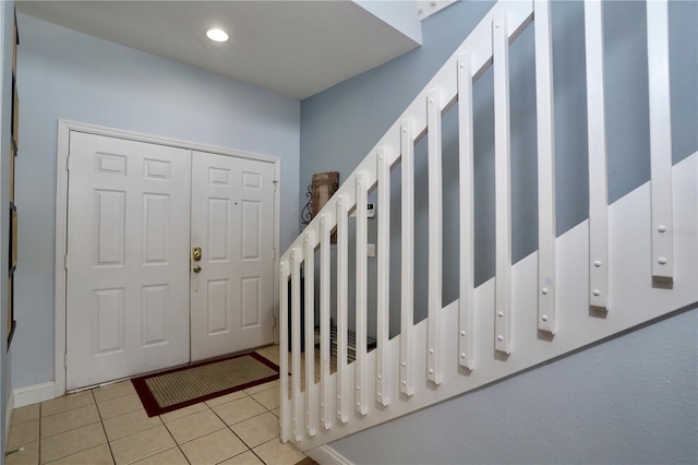 4663 Cumbrian Lakes Dr, Kissimmee, FL 34746 - photo 8