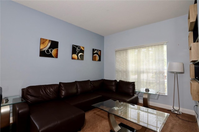 4663 Cumbrian Lakes Dr, Kissimmee, FL 34746 - photo 9