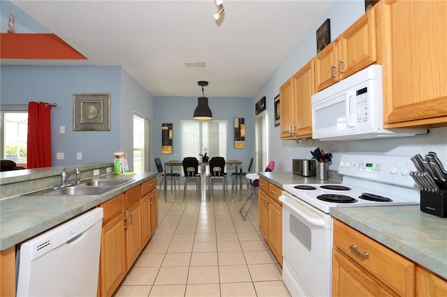 4663 Cumbrian Lakes Dr, Kissimmee, FL 34746 - photo 13
