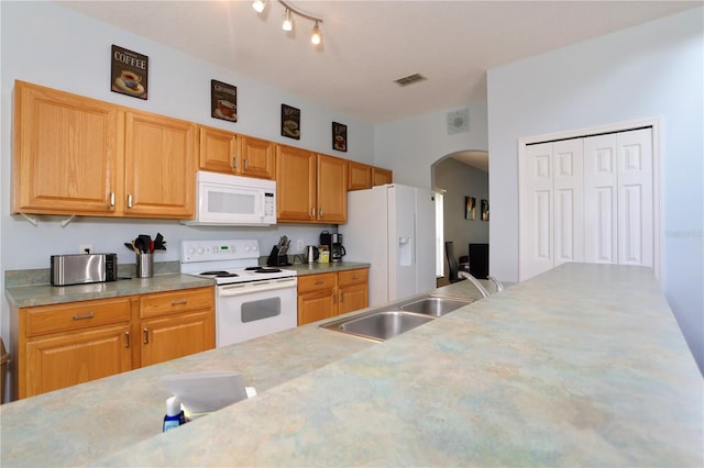 4663 Cumbrian Lakes Dr, Kissimmee, FL 34746 - photo 15