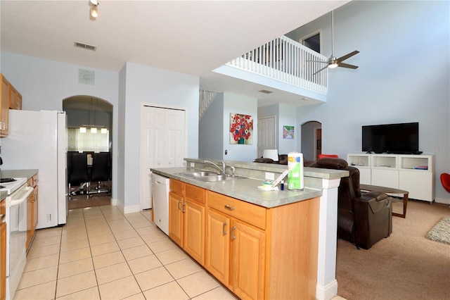 4663 Cumbrian Lakes Dr, Kissimmee, FL 34746 - photo 18