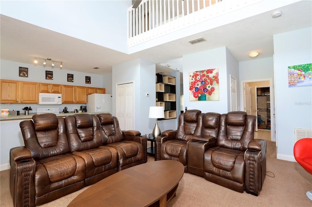 4663 Cumbrian Lakes Dr, Kissimmee, FL 34746 - photo 21
