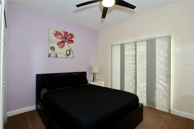 4663 Cumbrian Lakes Dr, Kissimmee, FL 34746 - photo 22