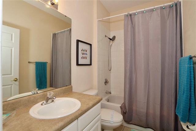 4663 Cumbrian Lakes Dr, Kissimmee, FL 34746 - photo 23